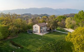 Casamartini Bed & Breakfast